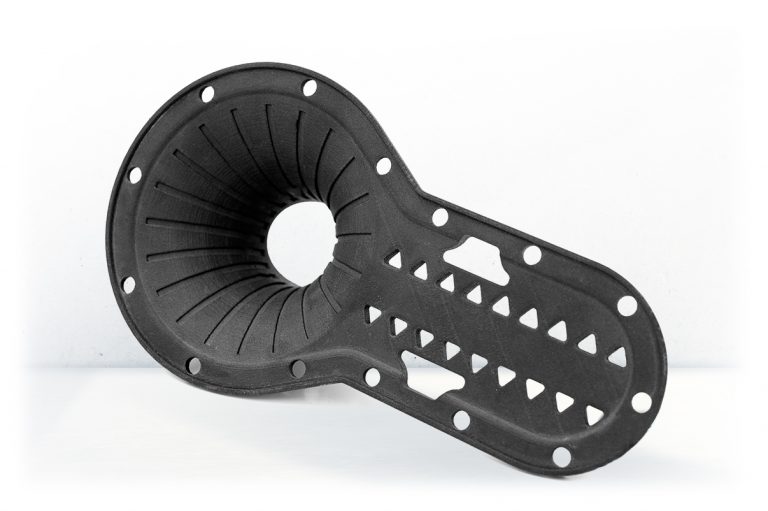 sls_printed_part Wematter