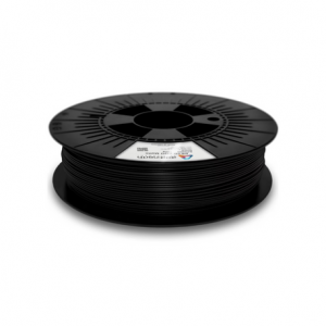 PETG Pro Matte