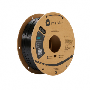 PolyLite™ PETG