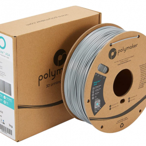 PolyLite™ ASA