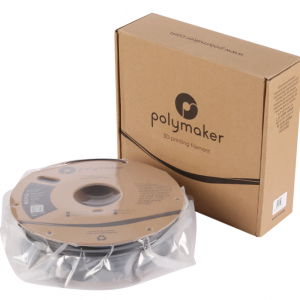 PolyLite™ PLA-CF