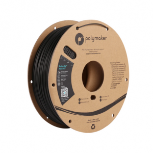 PolyLite™ PLA-CF