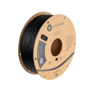 PolyLite™ PLA Pro