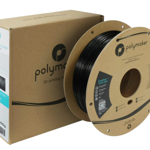 PolyMax™ PETG-ESD