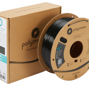 PolyLite™ PETG