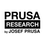 prus