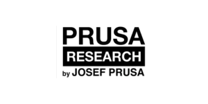 prus