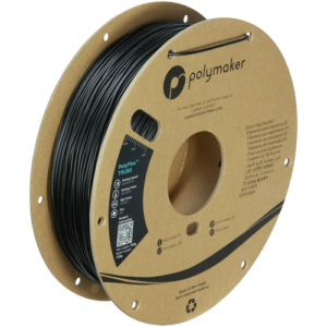 polyflex tpu90 black