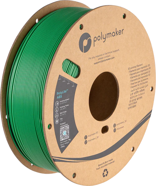 PolyLite-ABS_1.75mm_1kg_Green_500x