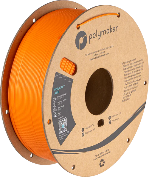 PolyLite-ABS_1.75mm_1kg_Orange_500x