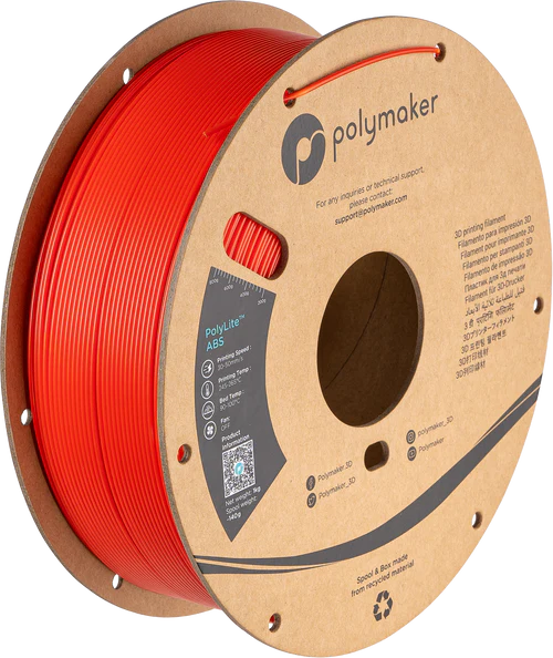 PolyLite-ABS_1.75mm_1kg_Red_500x