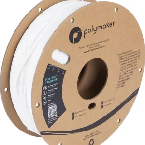 polyflex tpu95 white