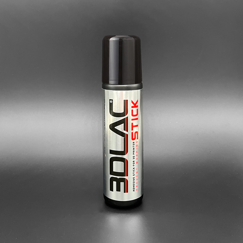 3DLAC_STICK_B_1