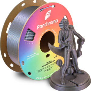 polymaker-panchroma-pla-starlight-mercury