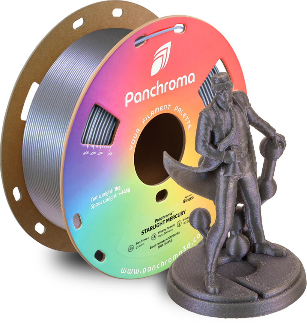polymaker-panchroma-pla-starlight-mercury polymaker-panchroma-pla-starlight-mercury