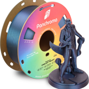 Panchroma™ Starlight PLA (Formerly PolyLite™ Starlight
