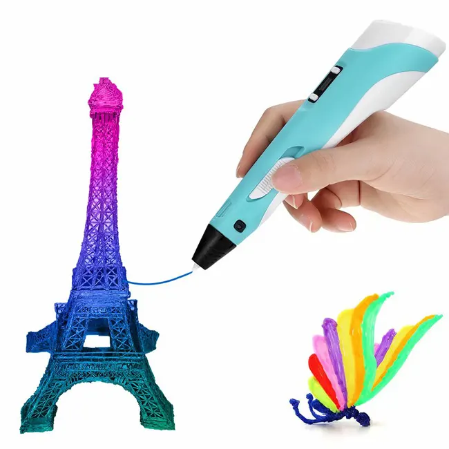 3D-Pen-3
