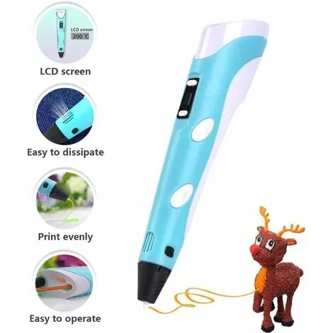 3d pen myriwell -1