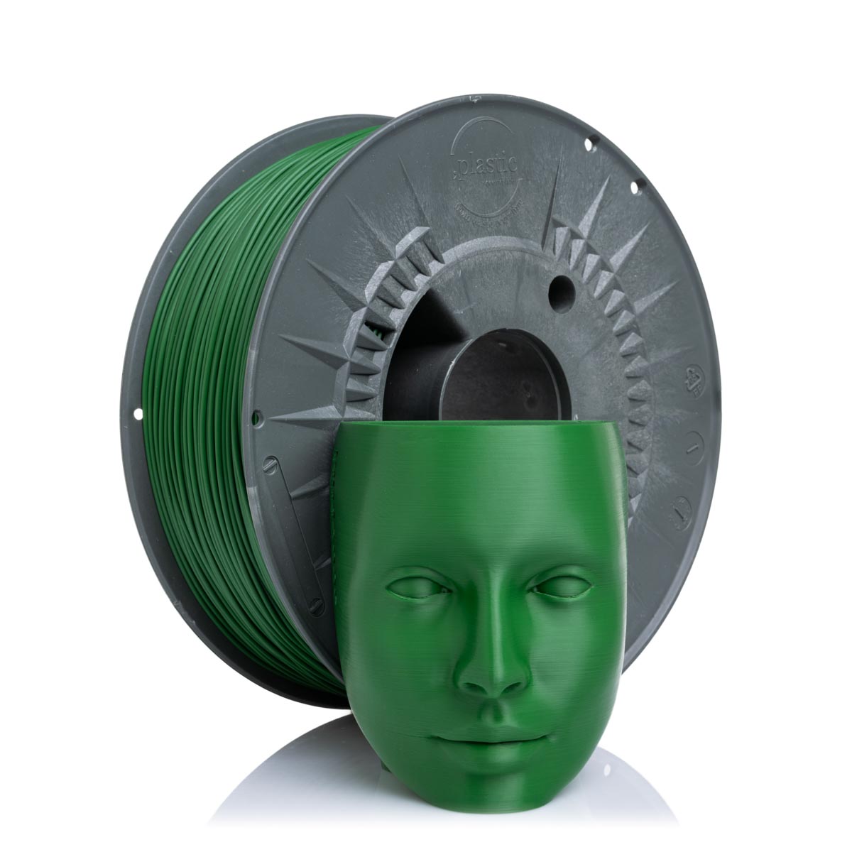 _0004_3D BGPrint - 061.jpg