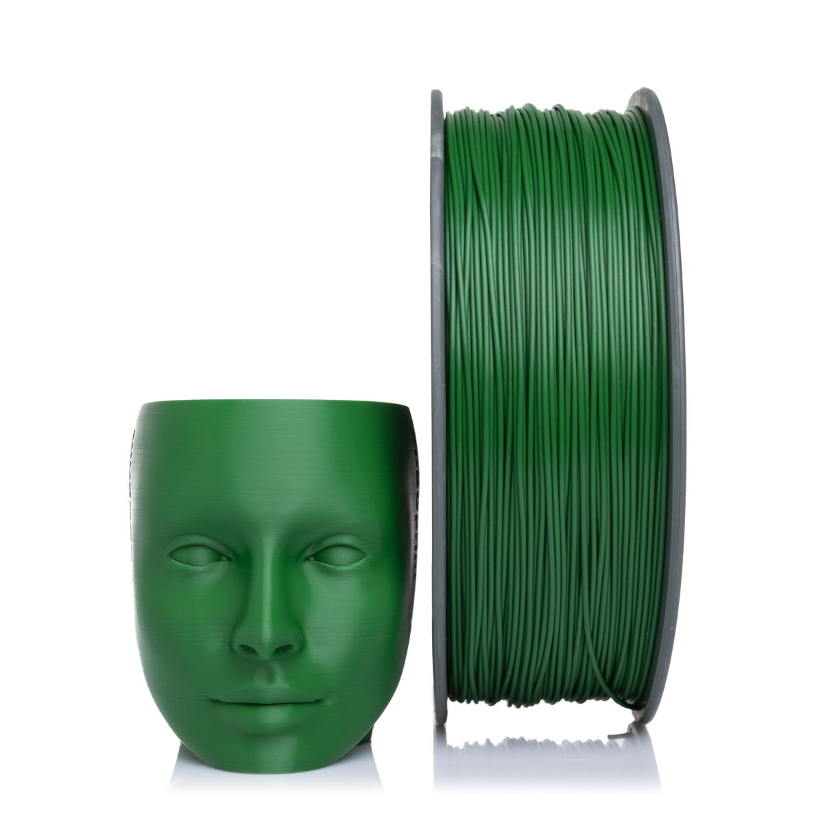 _0004_3D BGPrint - 075.jpg