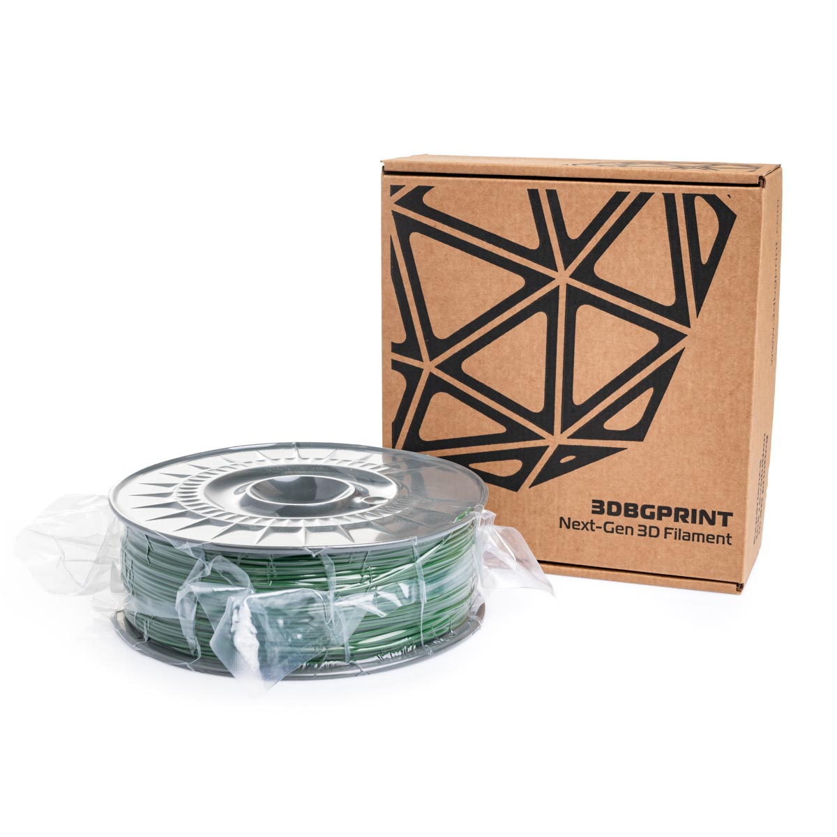 3D BGPrint - 007_1