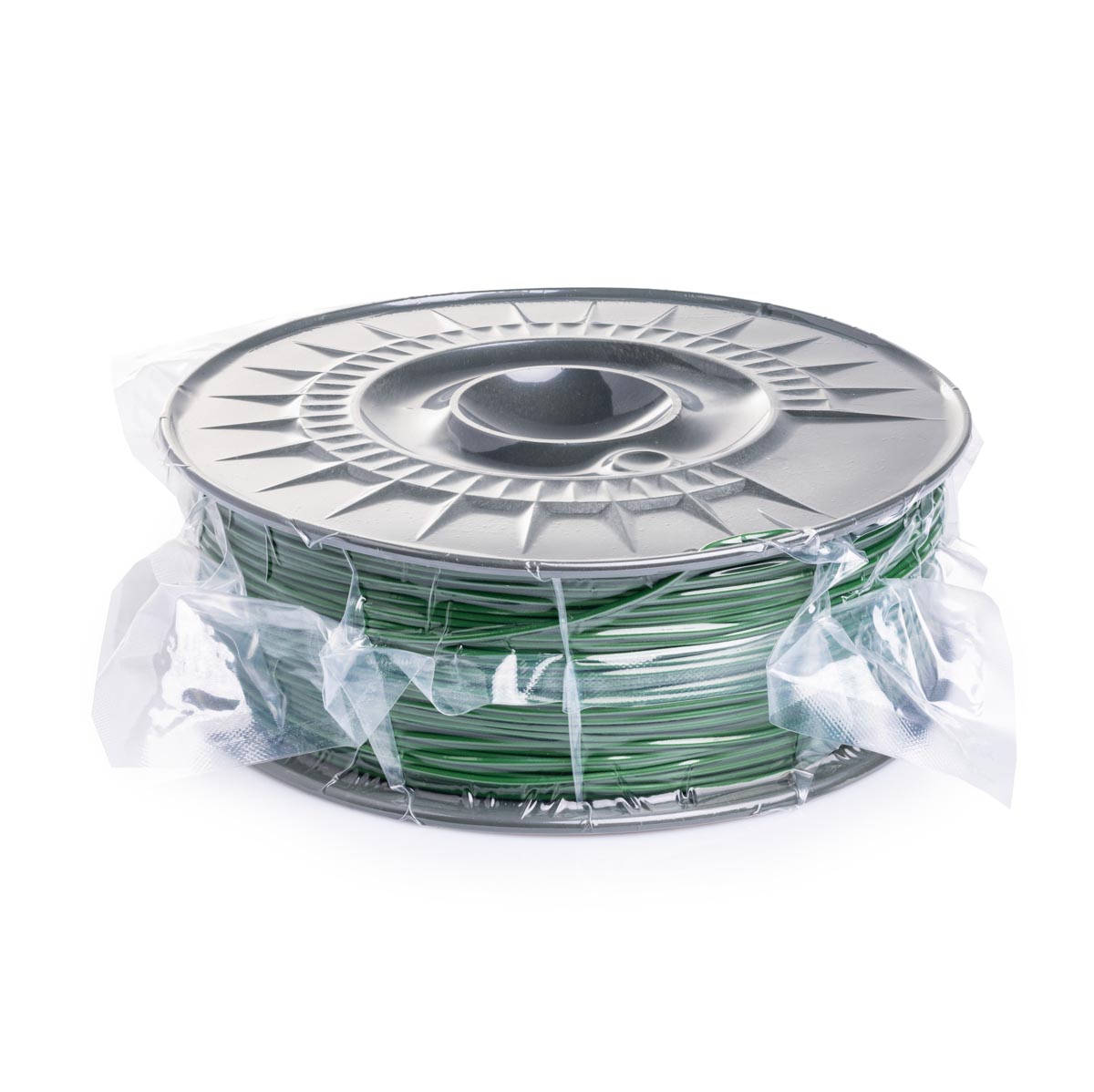 3D BGPrint - 008