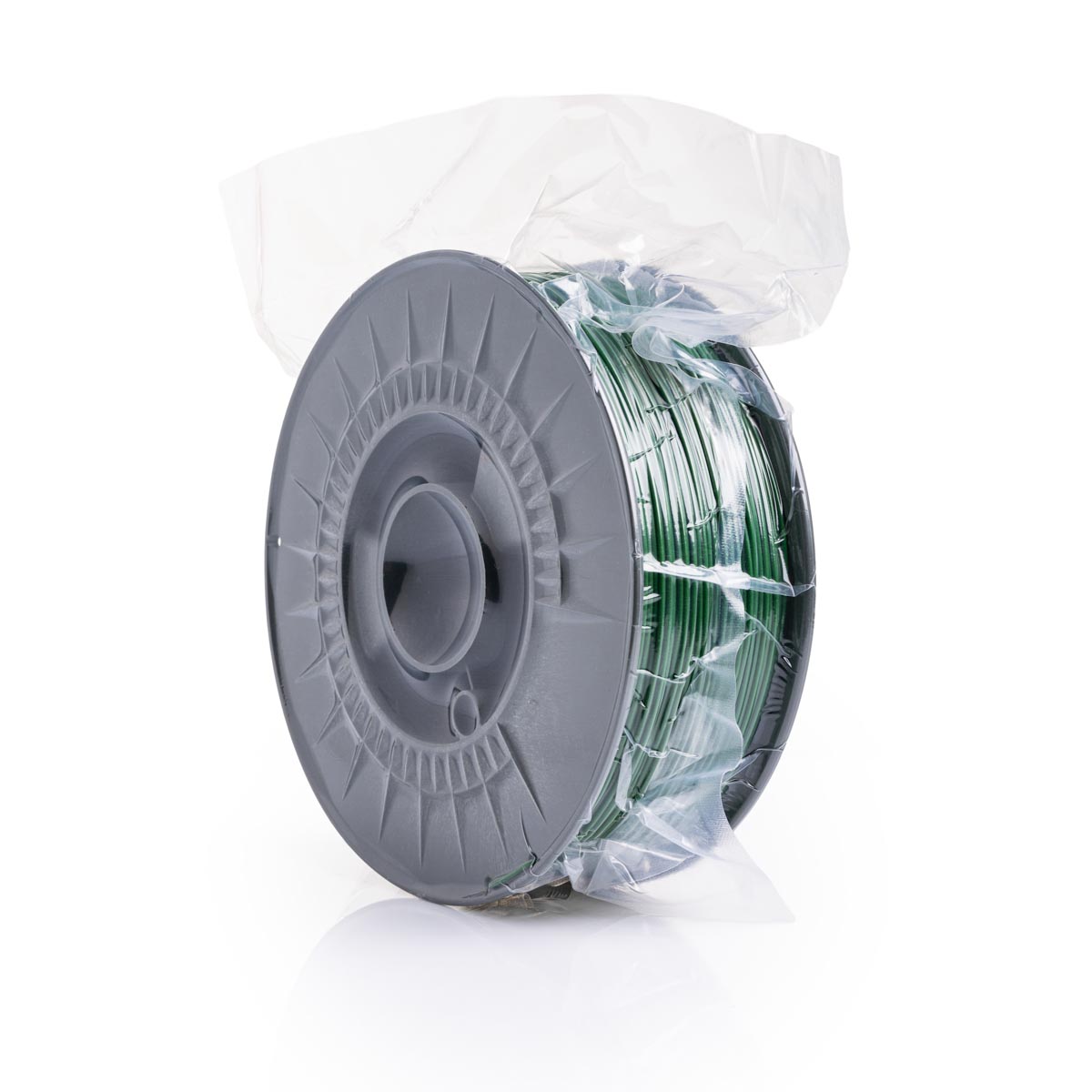 3D BGPrint - 021
