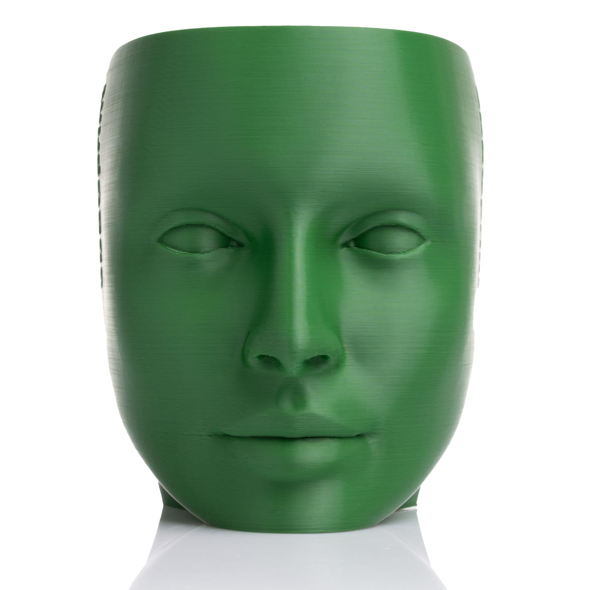 3D BGPrint - 026