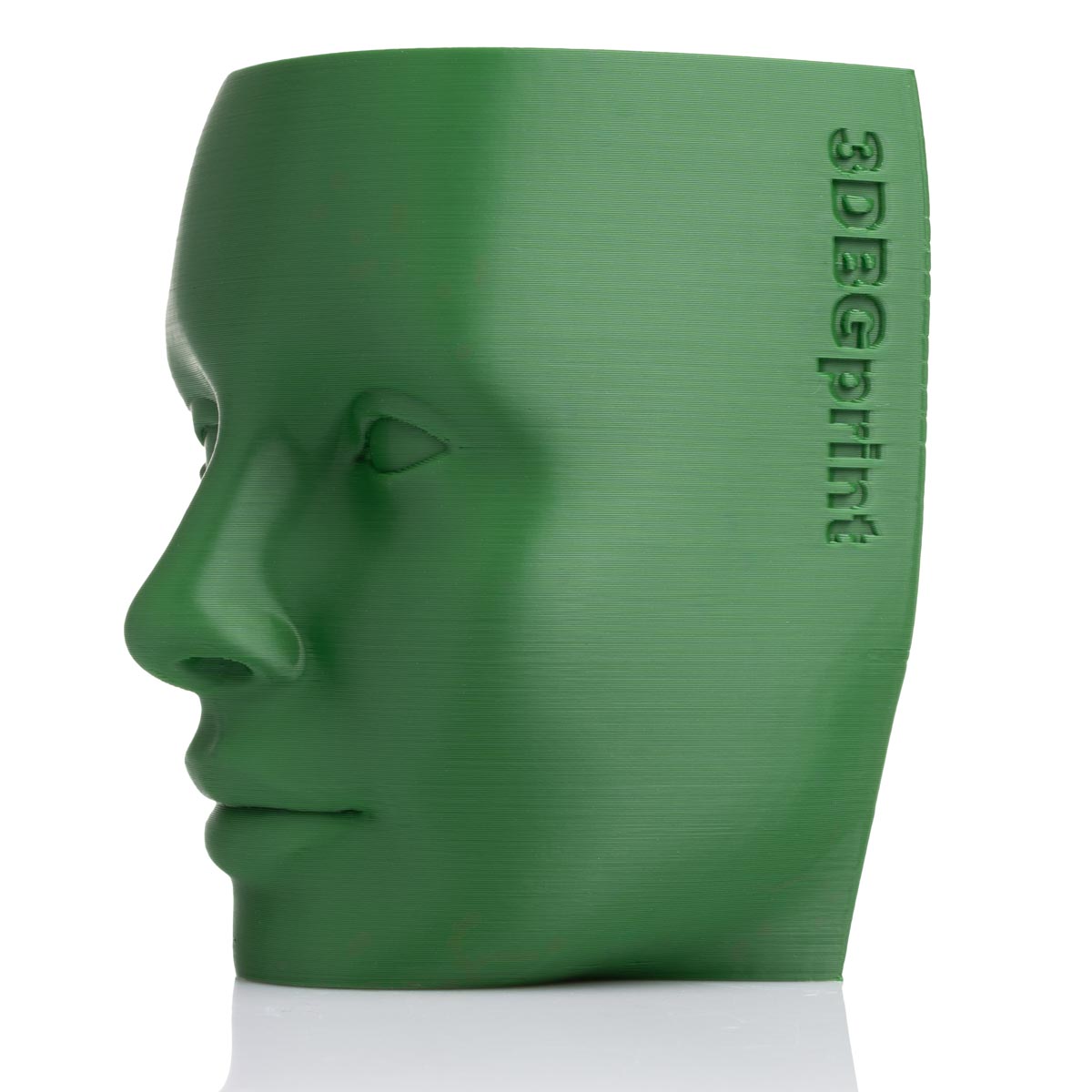 3D BGPrint - 031