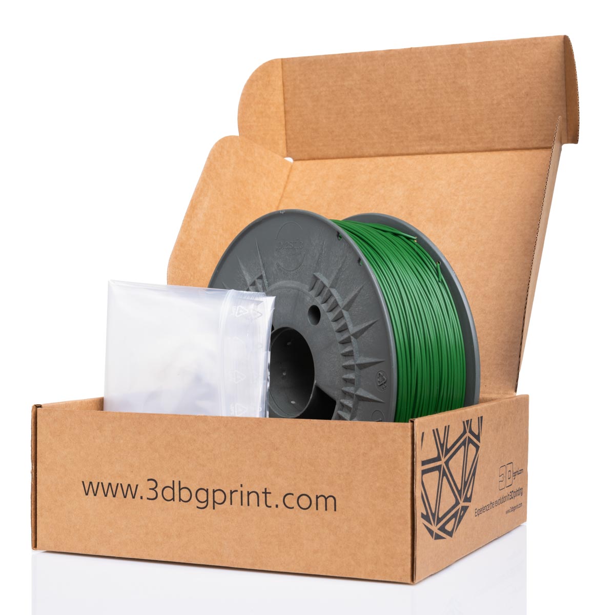 3D BGPrint - 043