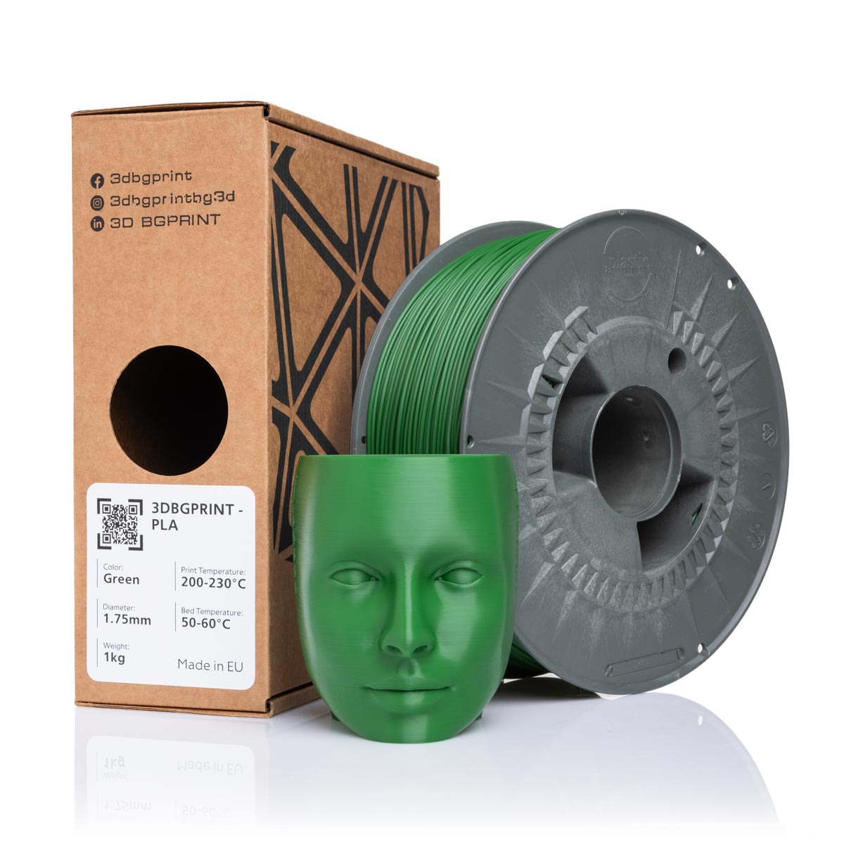 3D BGPrint - 052