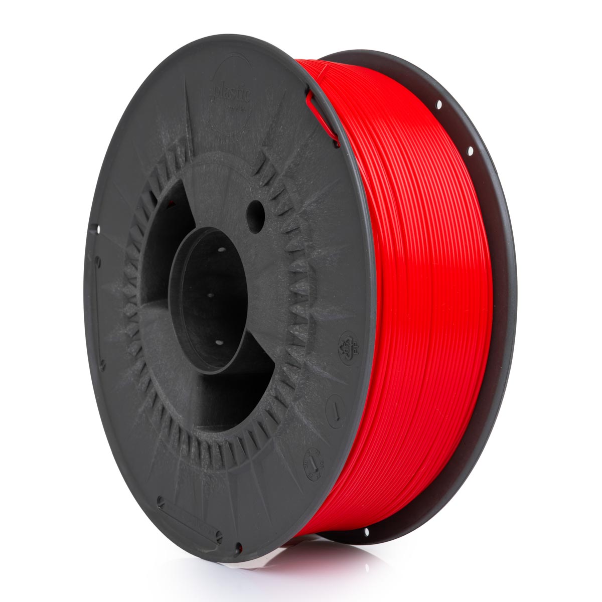 3dbgprint red