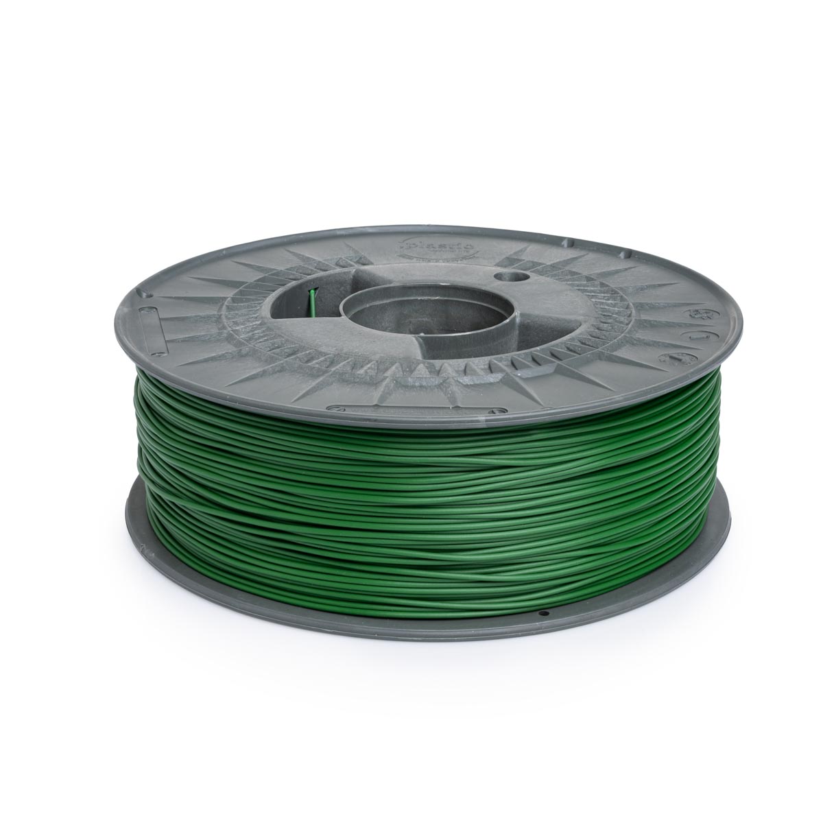 3D BGPrint - 089