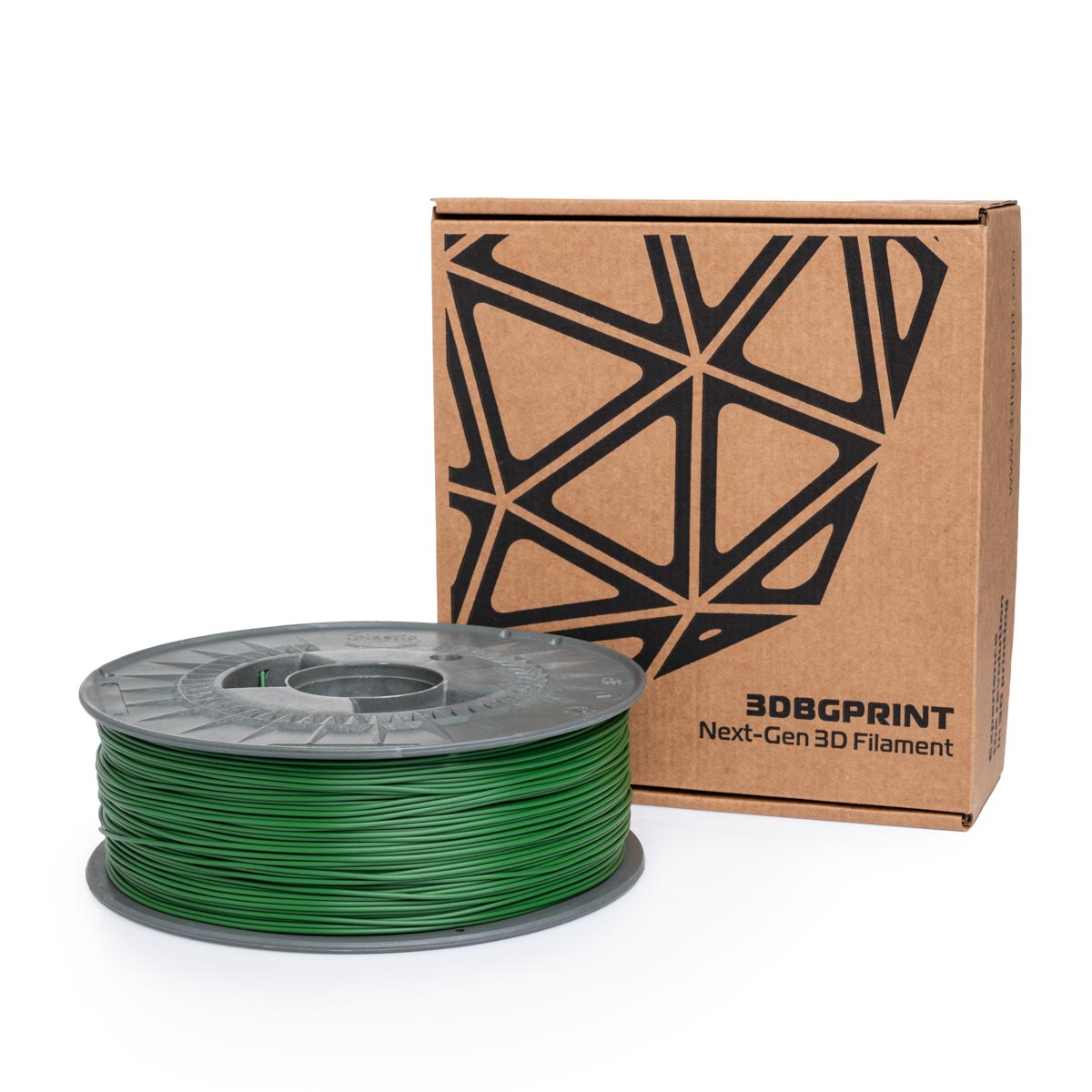 3D BGPrint - 094