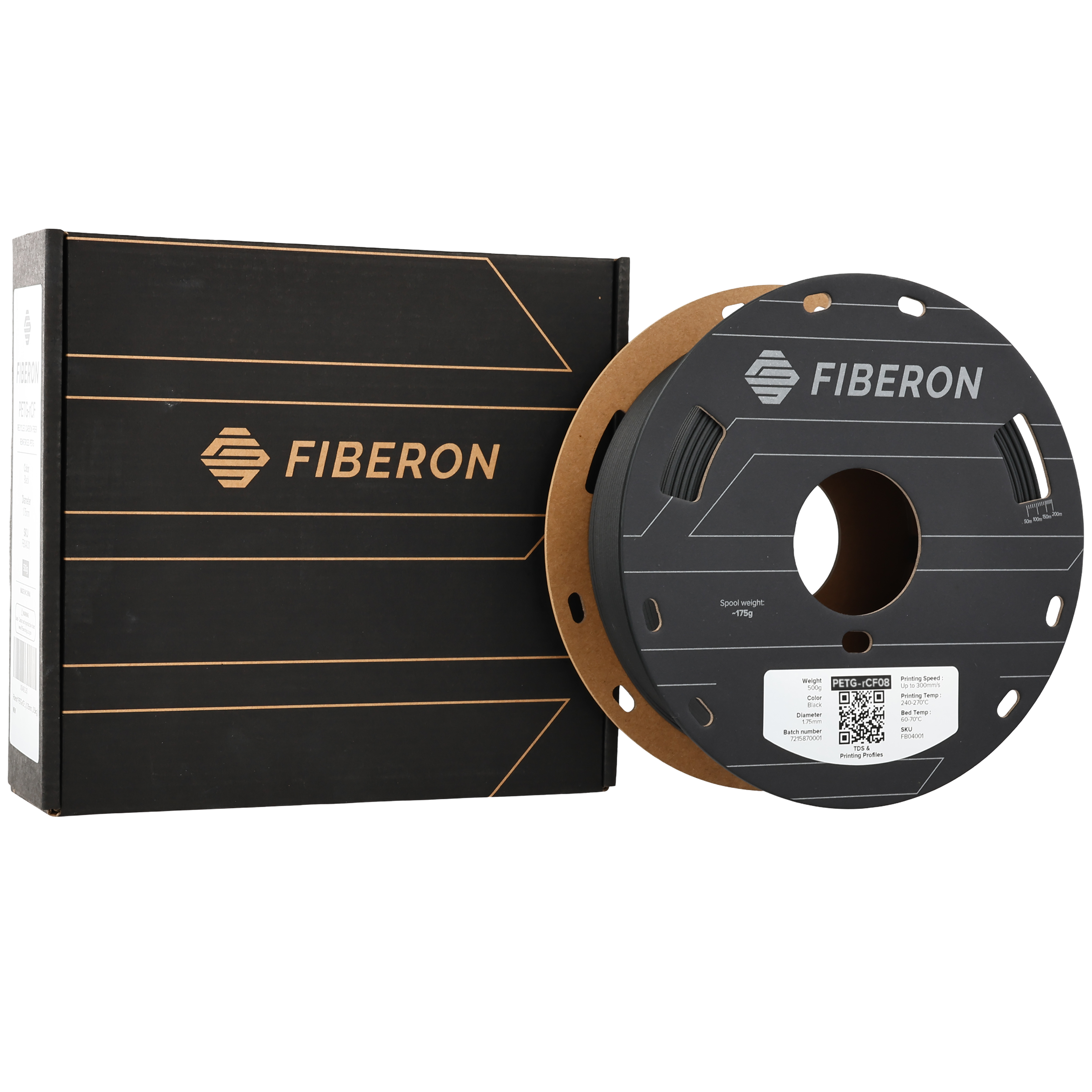 FB04001_Isometric_Packaging