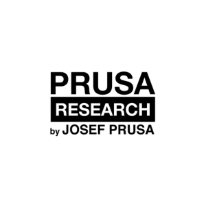 PRUSA RESEARCH