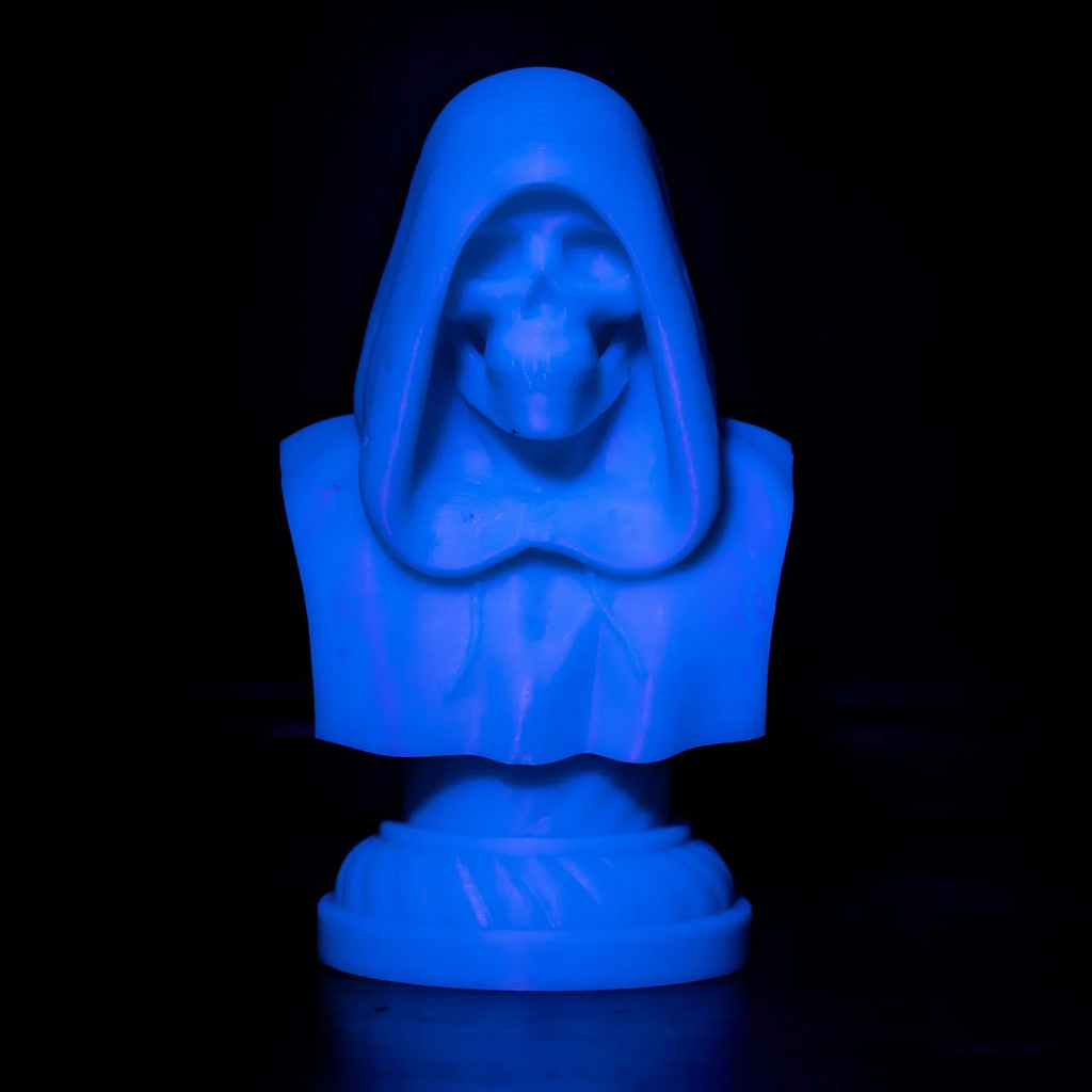 polymaker-panchroma-pla-luminous-blue-