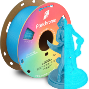 polymaker-panchroma-pla-luminous-blue
