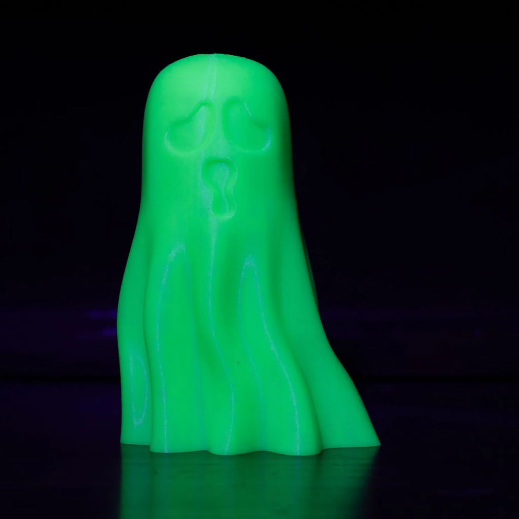 polymaker-panchroma-pla-luminous-green