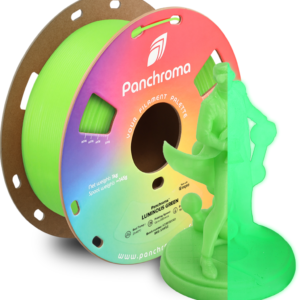 polymaker-panchroma-pla-luminous-green