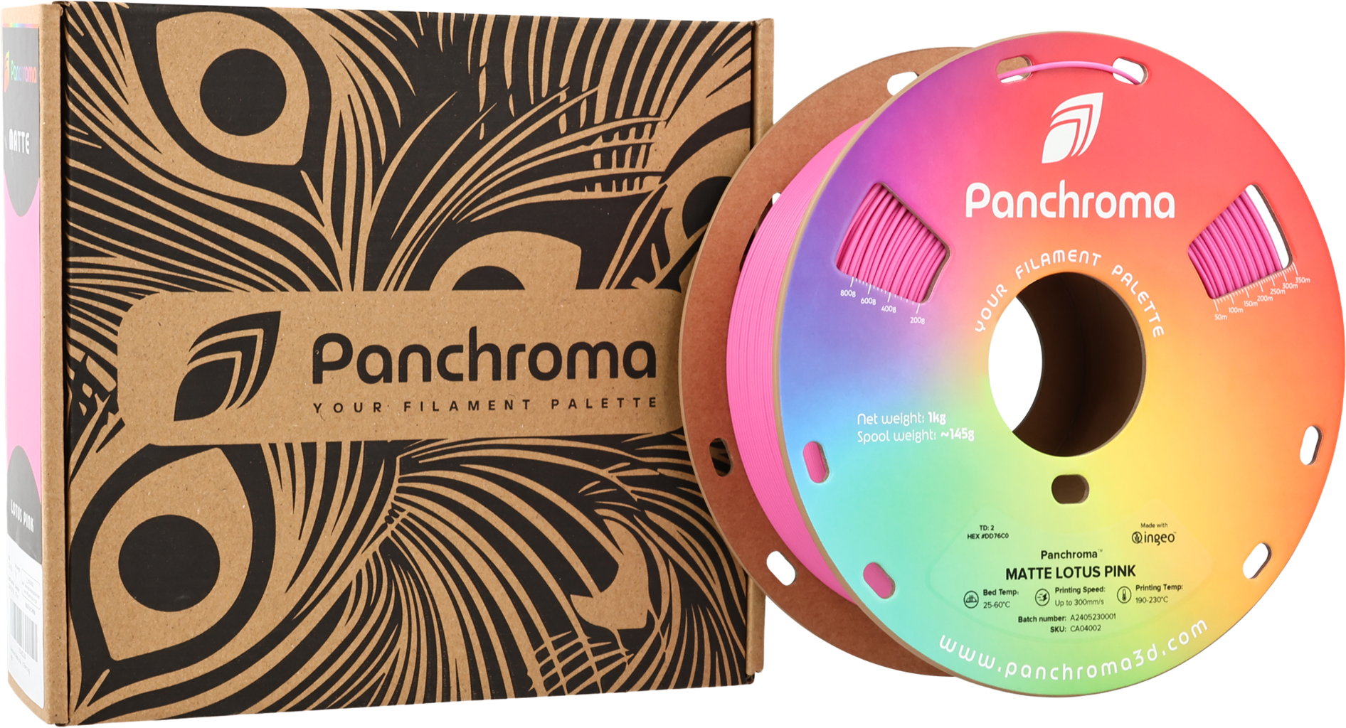polymaker-panchroma-pla-matte-lotus-pink (1)