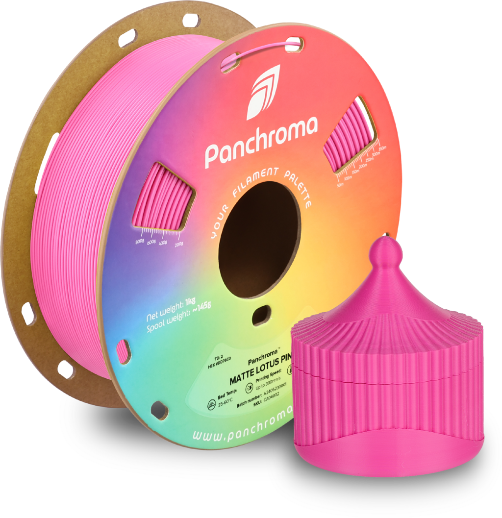 polymaker-panchroma-pla-matte-lotus-pink (2)