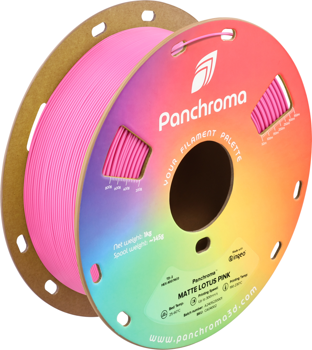 polymaker-panchroma-pla-matte-lotus-pink (3)