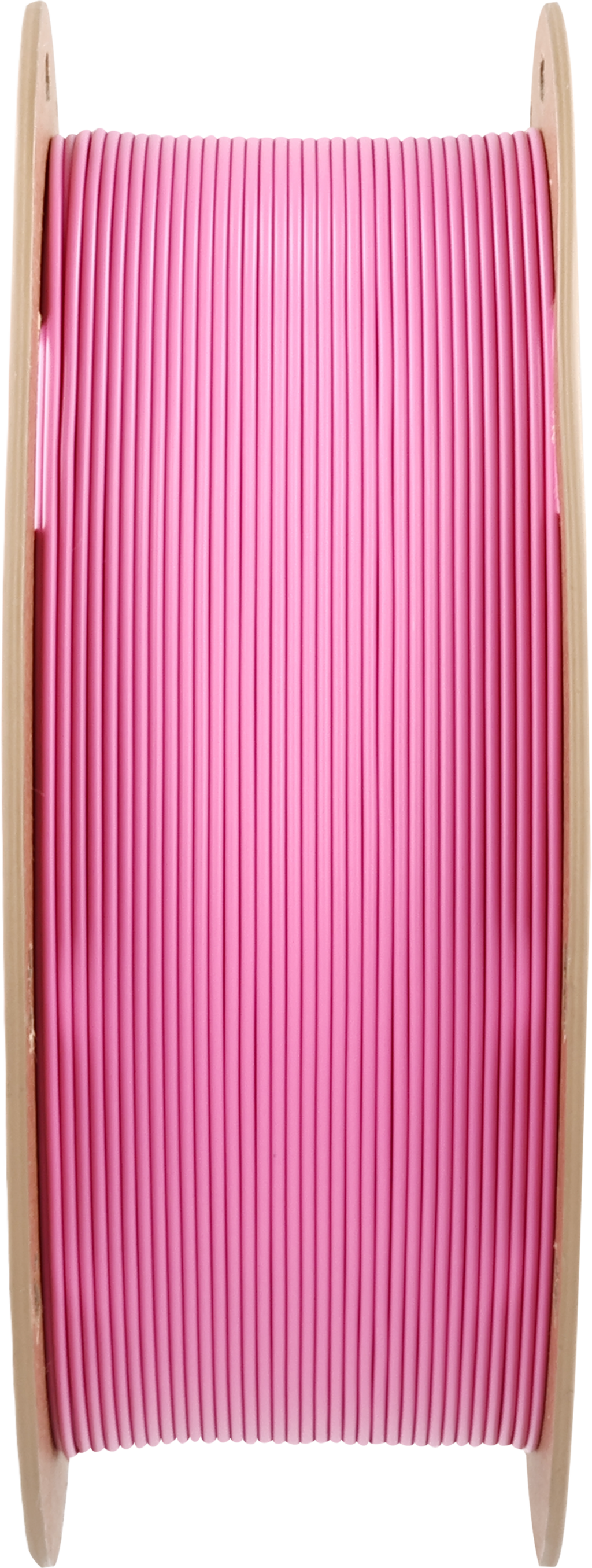 polymaker-panchroma-pla-matte-lotus-pink (4)