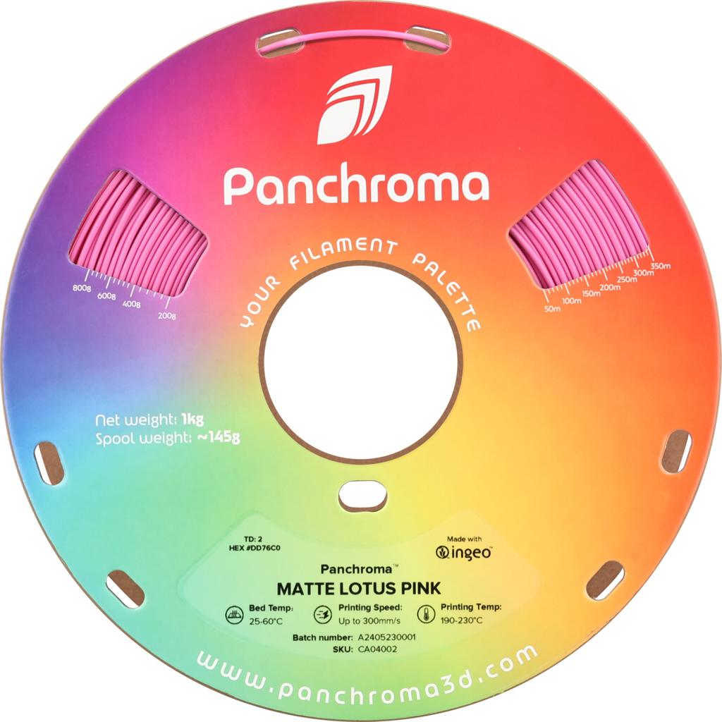 polymaker-panchroma-pla-matte-lotus-pink (5)