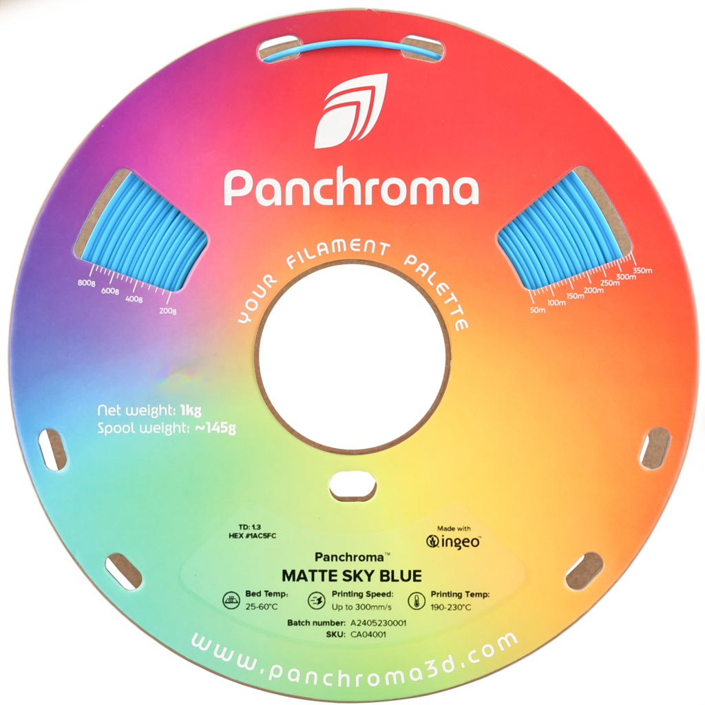 polymaker-panchroma-pla-matte-sky-blue-175-mm-1000-g-791653-bg