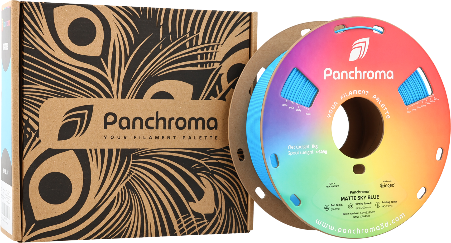 polymaker-panchroma-pla-matte-sky-blue-175-mm-1000-g-791659-bg