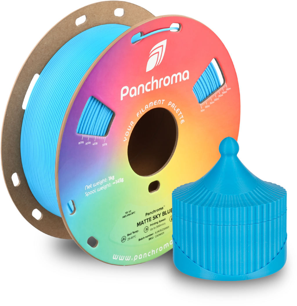polymaker-panchroma-pla-matte-sky-blue-175-mm-1000-g-791665-bg