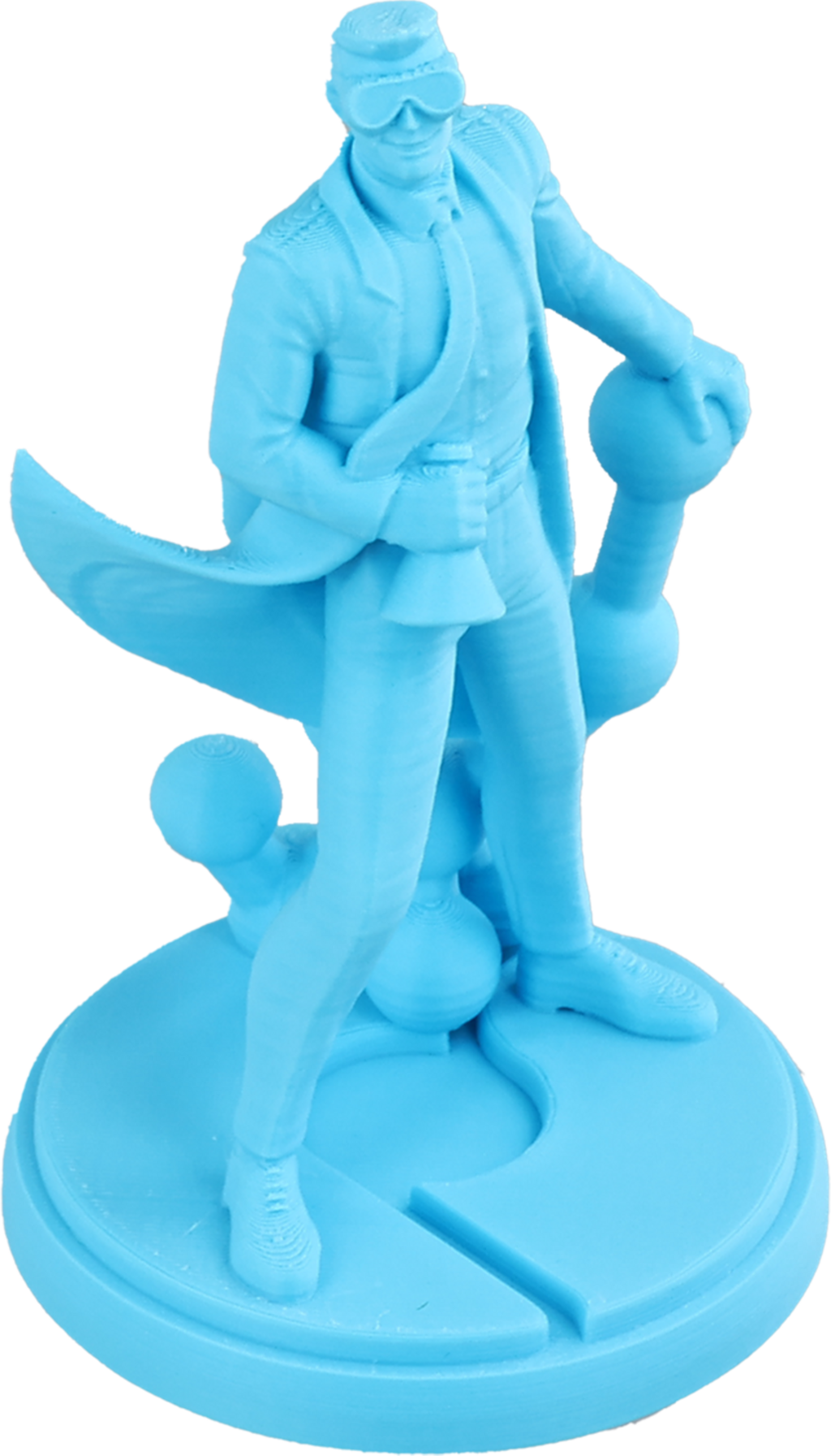 polymaker-panchroma-pla-matte-sky-blue-175-mm-1000-g-791923-bg