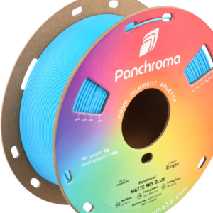polymaker-panchroma-pla-matte-sky-blue